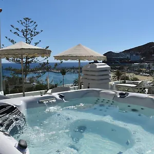 Apartment Mayagueez - Adults Only