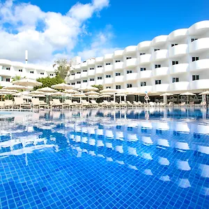 Hotel Sentido Fido Tucan - Adults Only, Cala d'Or (Mallorca)