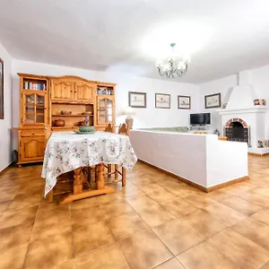 Holiday home Casa Diama