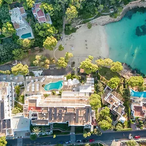 Hotel Cala Dor - Adults Only, Cala d'Or (Mallorca)