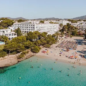 Hotel Grupotel Rocador - Adults Only, Cala d'Or (Mallorca)