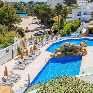 Hotel Marsenses Ferrera Blanca - Adults Only, Cala d'Or (Mallorca)