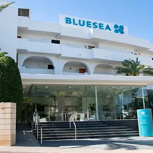 Bluesea Club Martha's Hotel apartamentowy