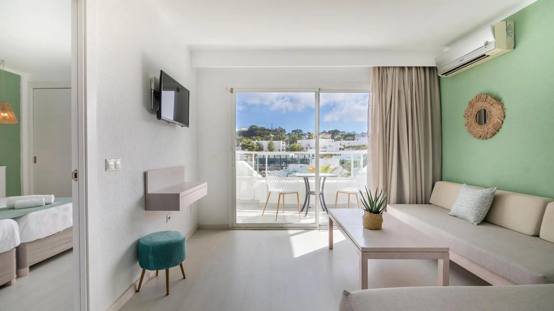 Marsenses Natura Olea Hotel - Adults Only Cala d'Or