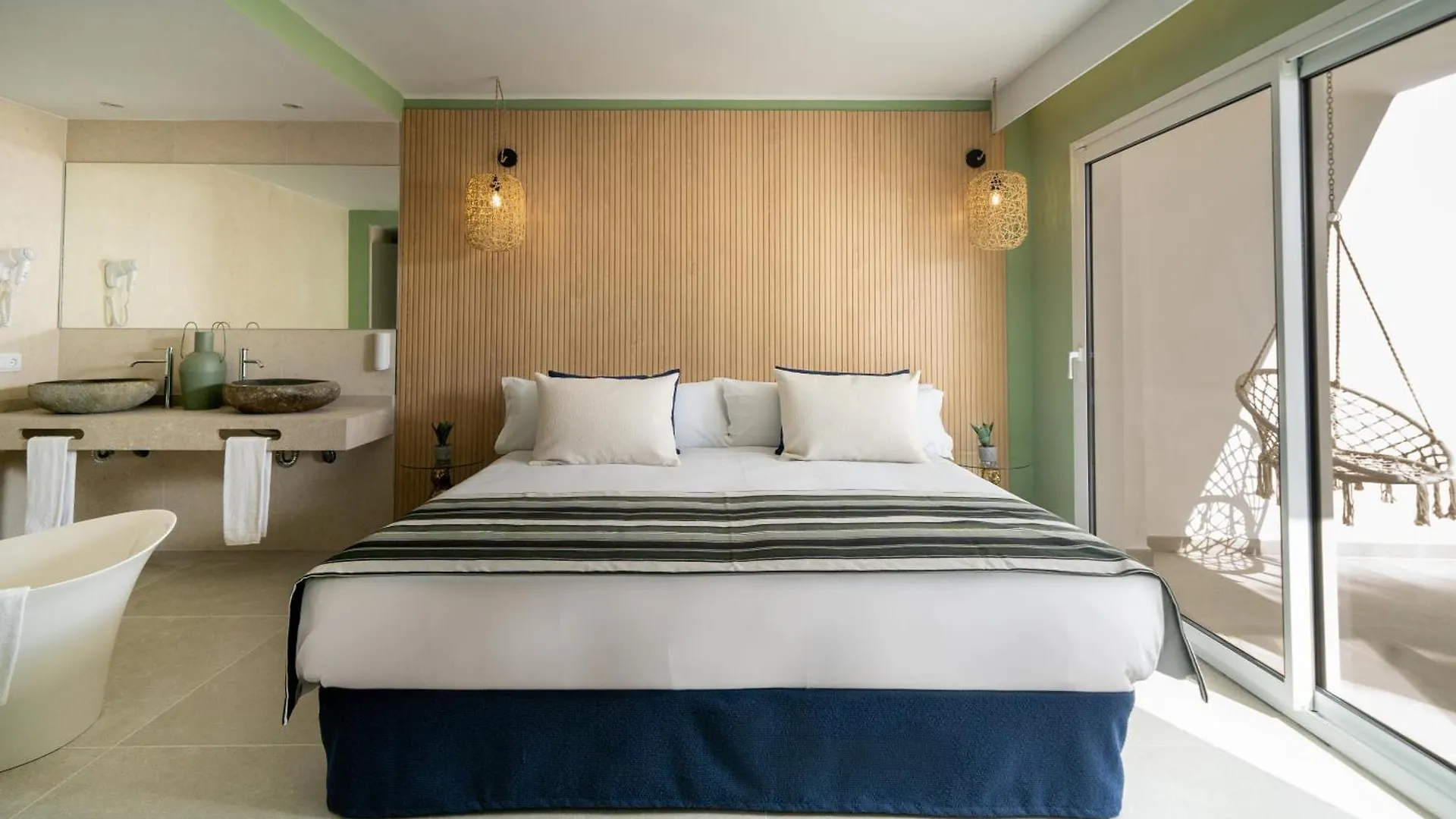 Marsenses Natura Olea Hotel - Adults Only Cala d'Or  4*, Cala d'Or (Mallorca) Spain