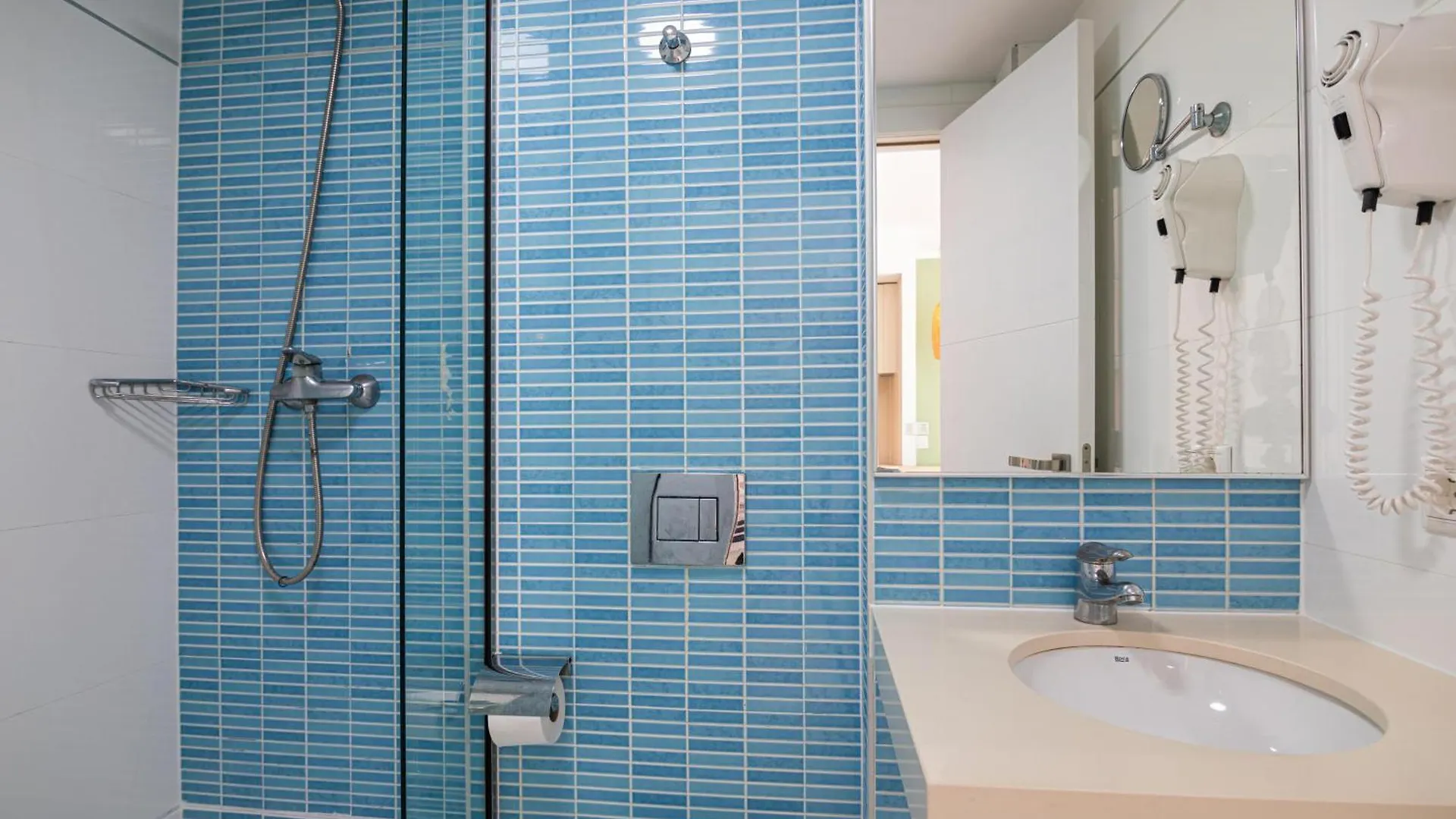 Marsenses Natura Olea Hotel - Adults Only Cala d'Or