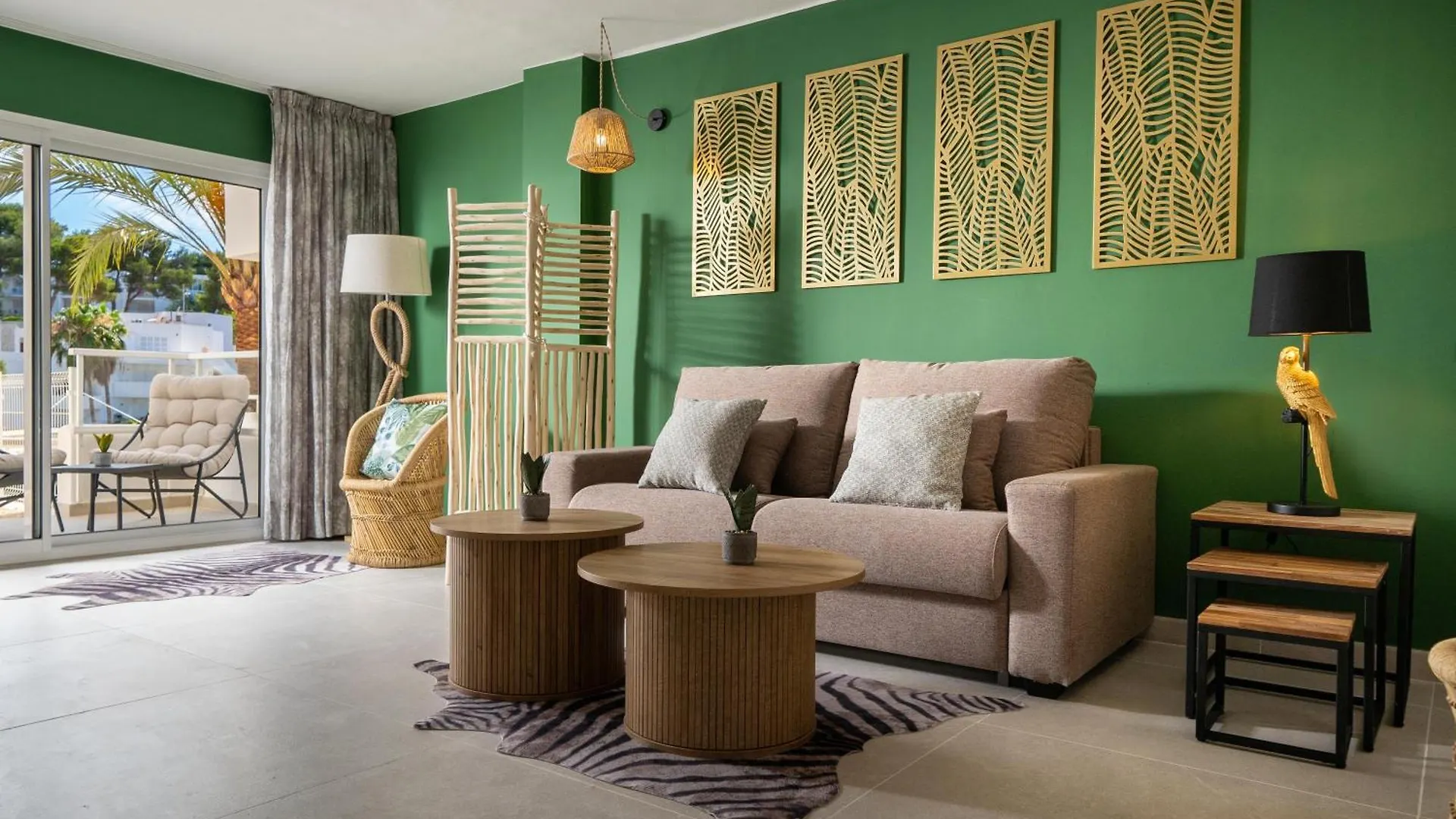 Marsenses Natura Olea Hotel - Adults Only Cala d'Or  Aparthotel Cala d'Or (Mallorca)