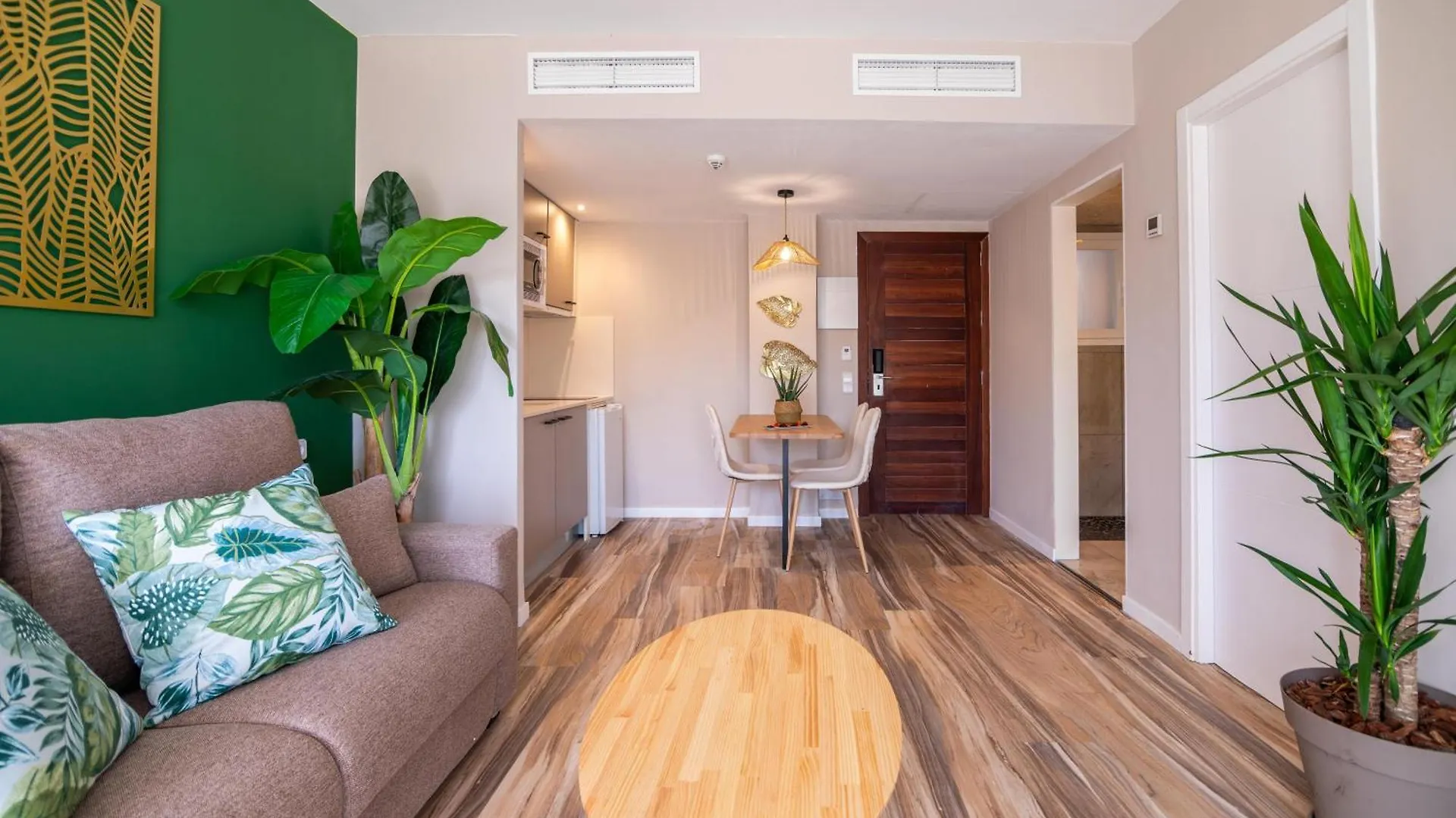 **** Aparthotel Marsenses Natura Olea Hotel - Adults Only Cala d'Or  Spain