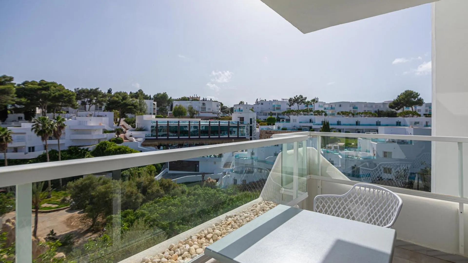 Marsenses Natura Olea Hotel - Adults Only Cala d'Or  4*, Cala d'Or (Mallorca)