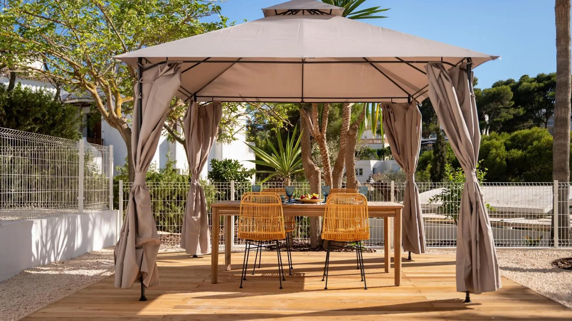 Marsenses Natura Olea Hotel - Adults Only Cala d'Or  Aparthotel