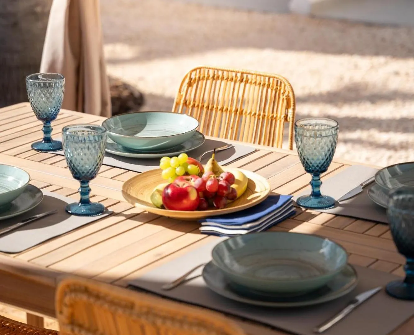 **** Aparthotel Marsenses Natura Olea Hotel - Adults Only Cala d'Or  Spain